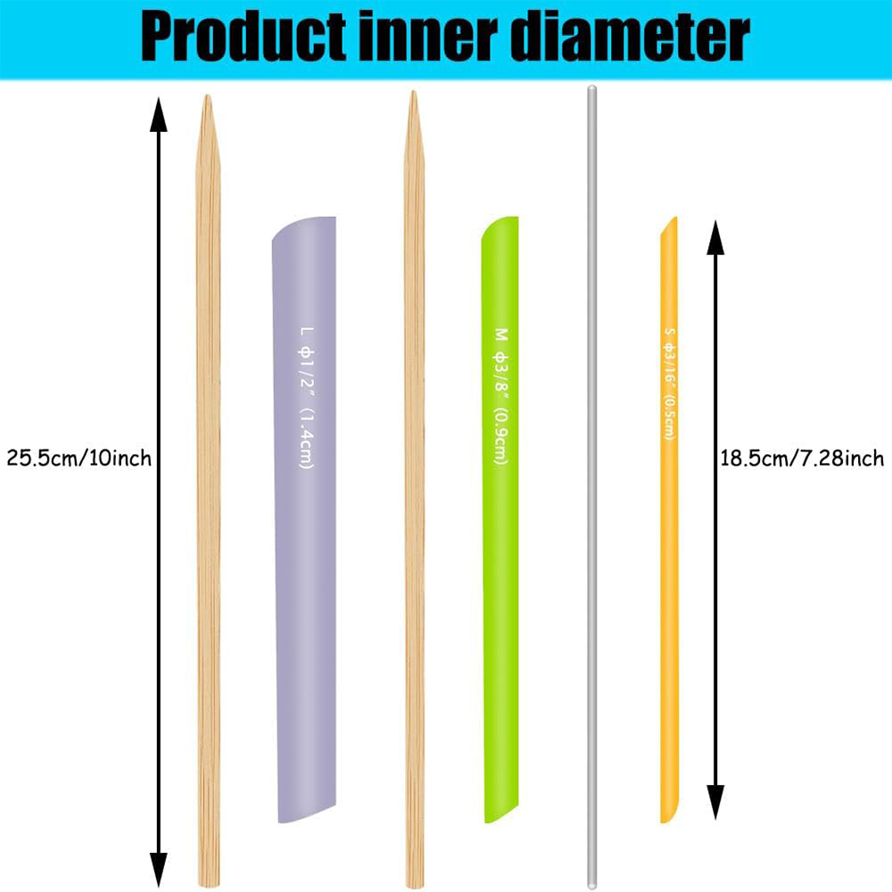 3 PCS Quick Turn Fabric Set As - Sewing Technology 评论和价格