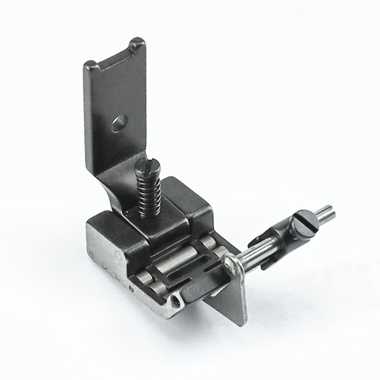 R2284 Roller Wheel Edge Guide  - Sewing Zigzag 评论和价格
