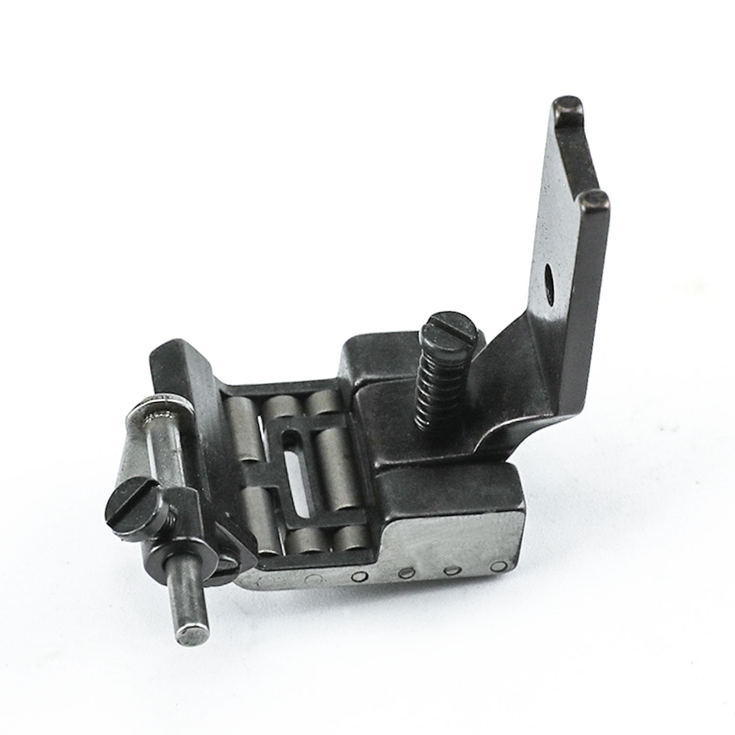 R2284 Roller Wheel Edge Guide  - Sewing Zigzag 评论和价格