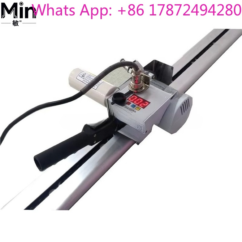 Fully Automatic Fabric End Cut - Rotary Cutter Fabric 评论和价格