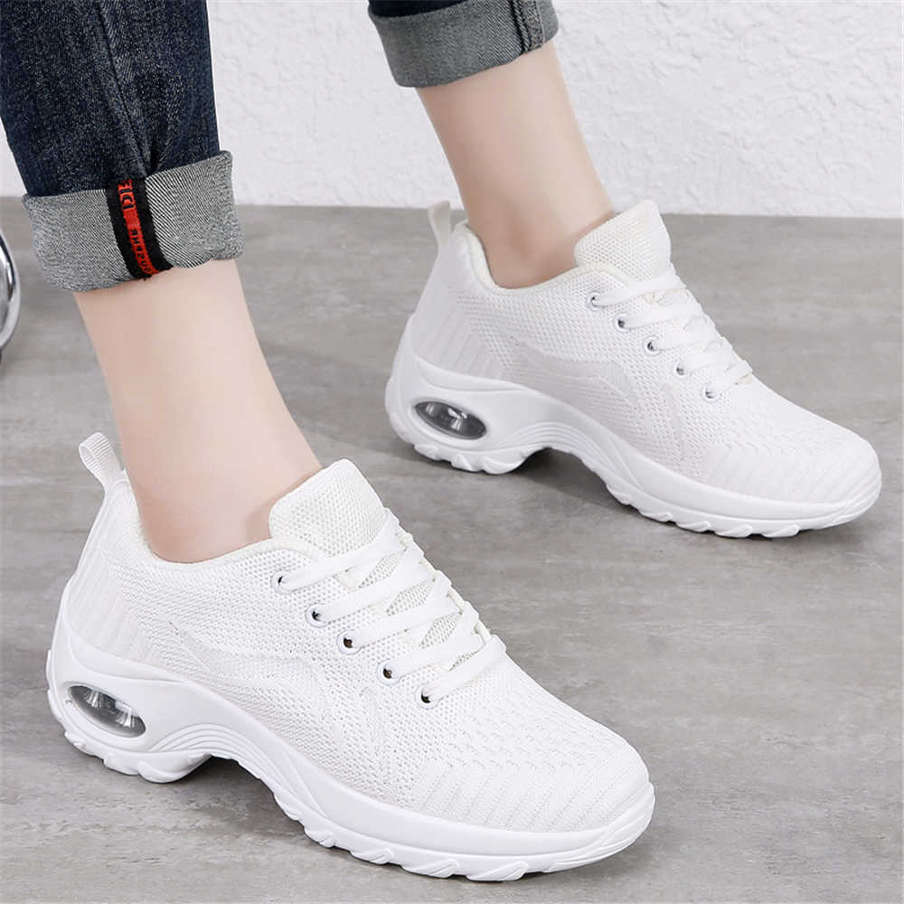 Thick-heeled High Performance  - Sewing Technology 评论和价格
