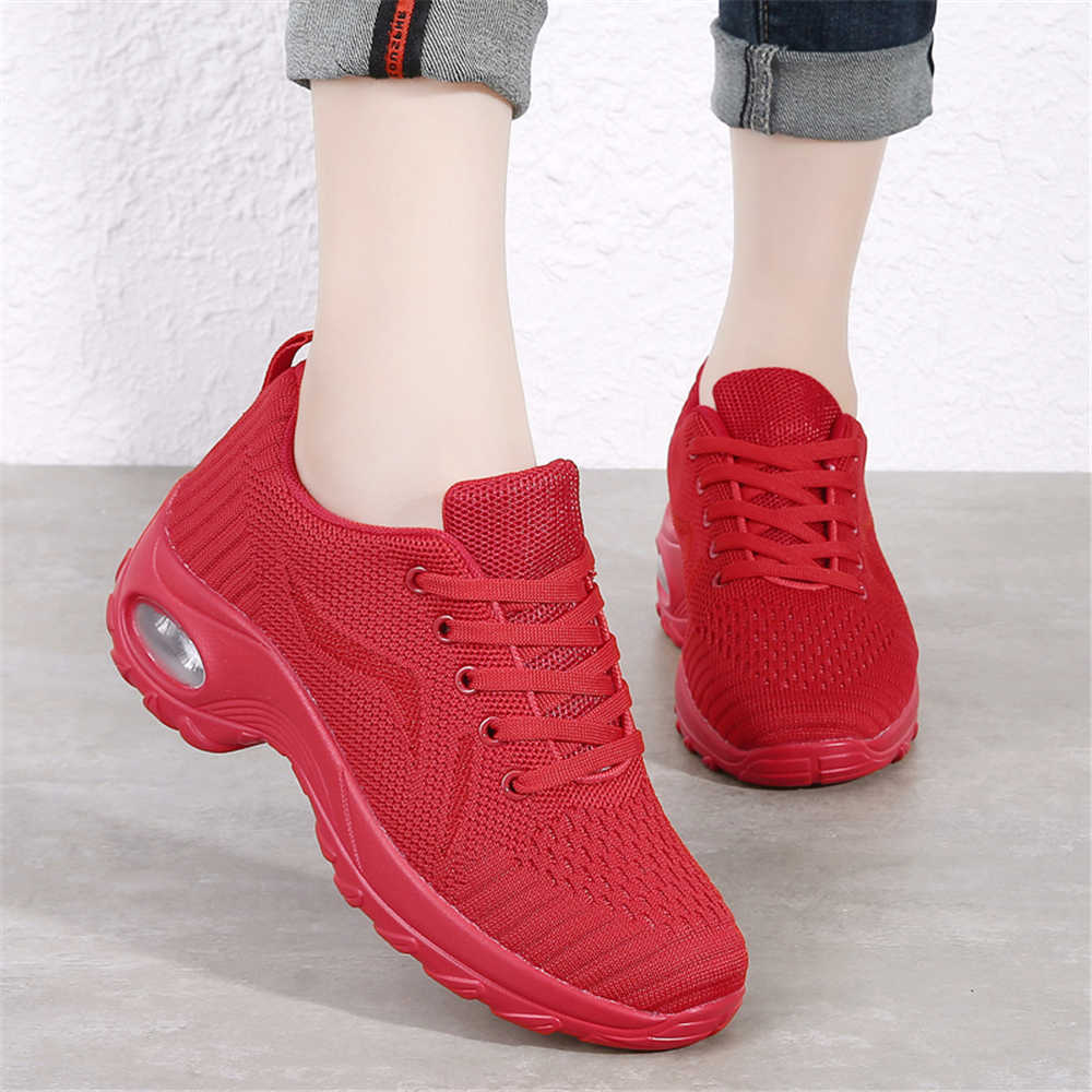 Thick-heeled High Performance  - Sewing Technology 评论和价格