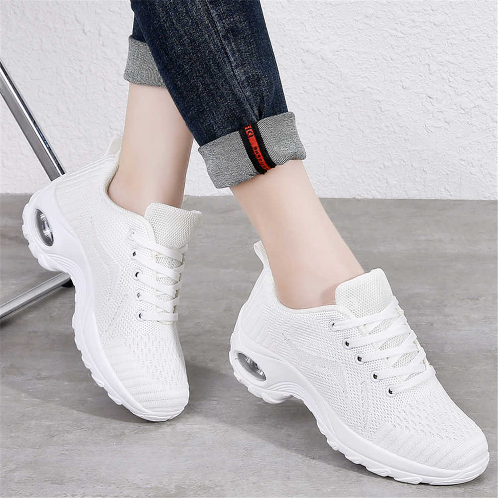 Thick-heeled High Performance  - Sewing Technology 评论和价格