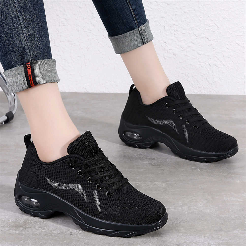 Thick-heeled High Performance  - Sewing Technology 评论和价格