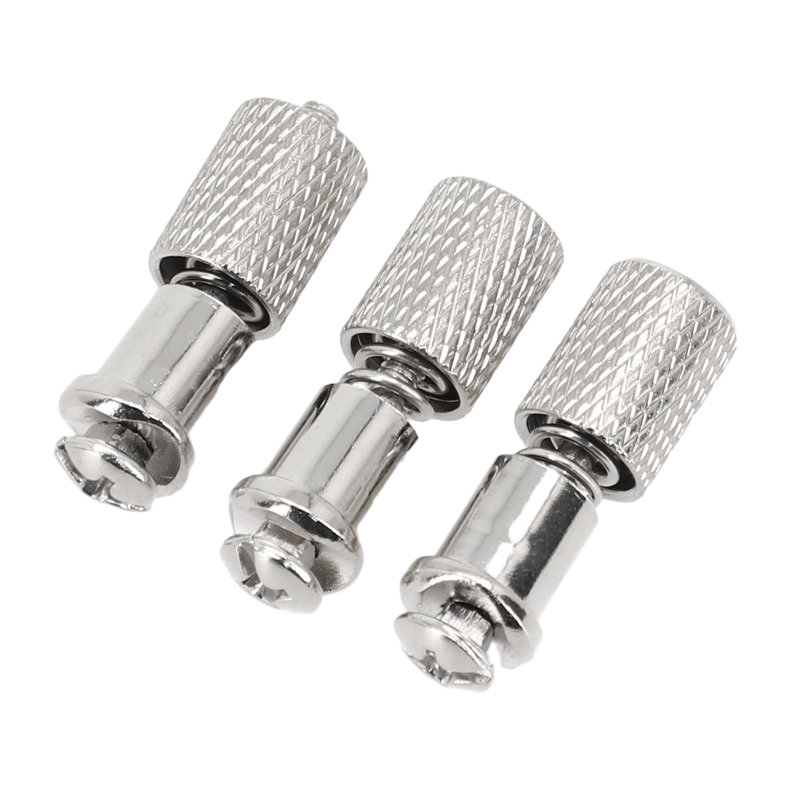 Effortless Presser Foot Screw  - Sewing Technology 评论和价格