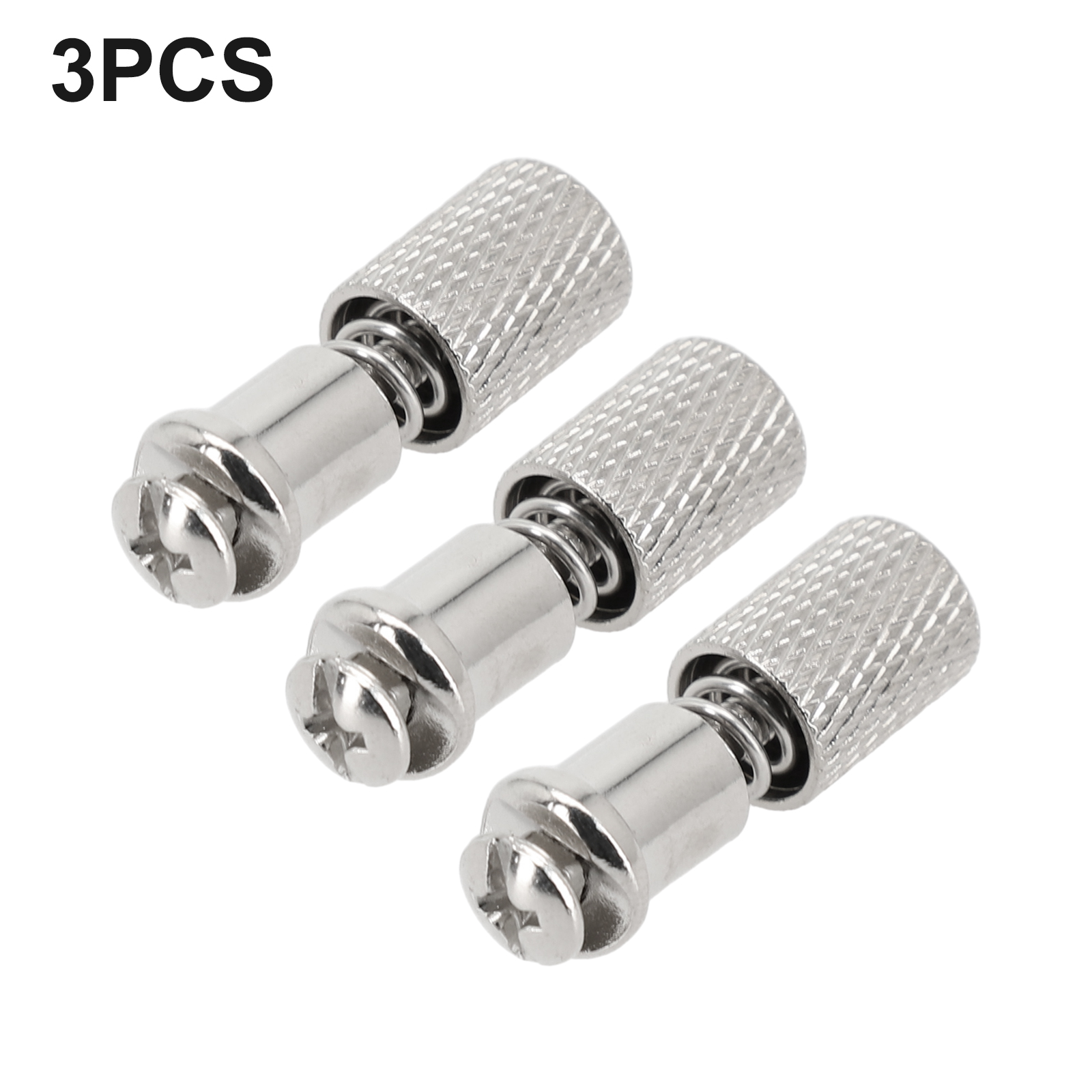Effortless Presser Foot Screw  - Sewing Technology 评论和价格