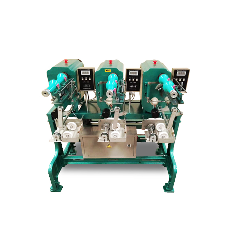 Top quality 6 Spindle Sewing T - Sewing Machine Fabric 评论和价格