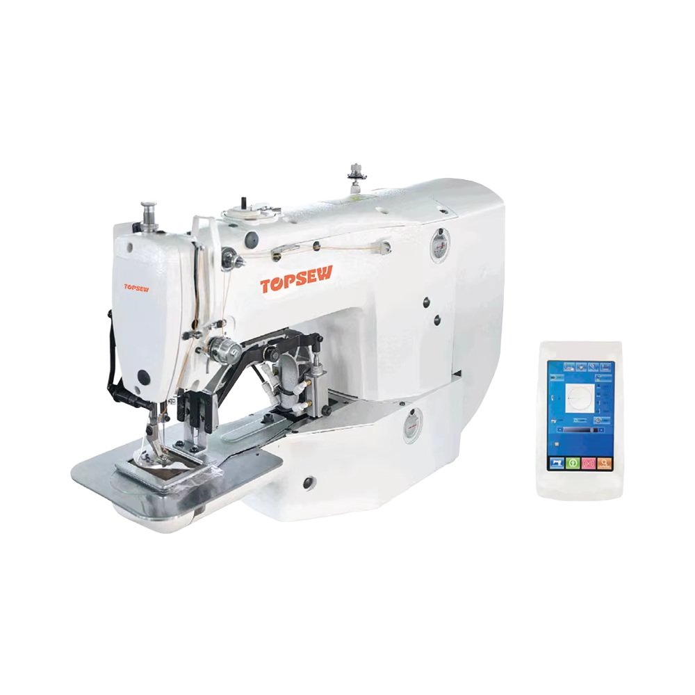 ATV&UTVComputer Controlled Bar - Sewing Garments 评论和价格