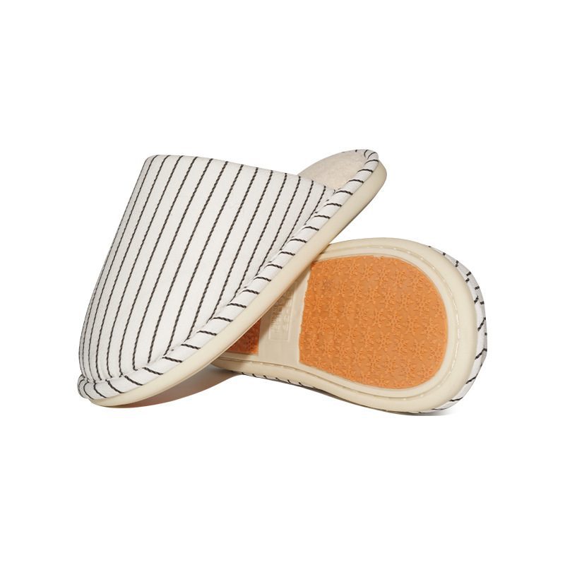 Casual Women's Slippers Home W - Sewing House 评论和价格