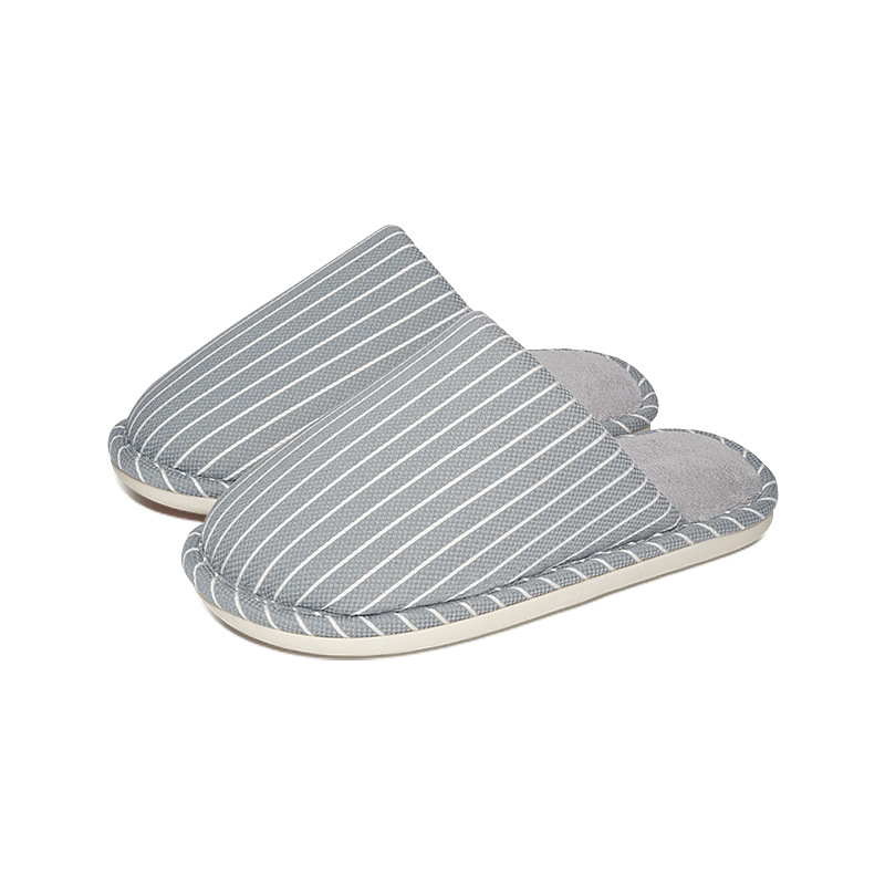 Casual Women's Slippers Home W - Sewing House 评论和价格