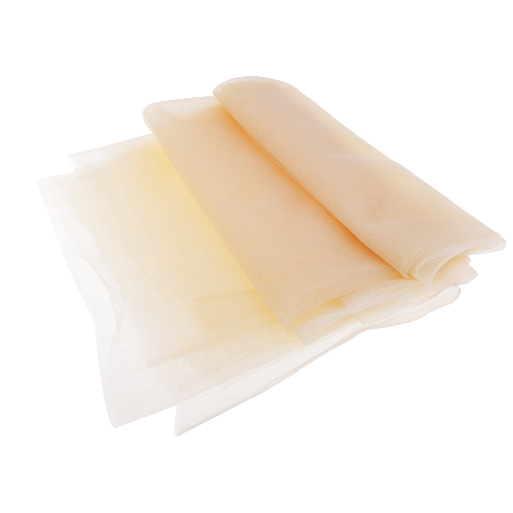 Tulle Trim Ribbon Soft Mesh Ne - Sewing Net 评论和价格