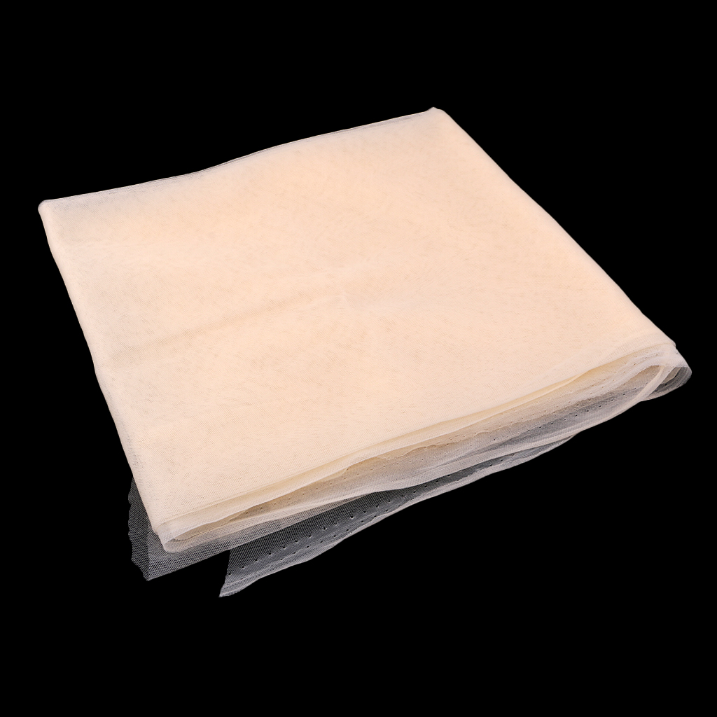 Tulle Trim Ribbon Soft Mesh Ne - Sewing Net 评论和价格