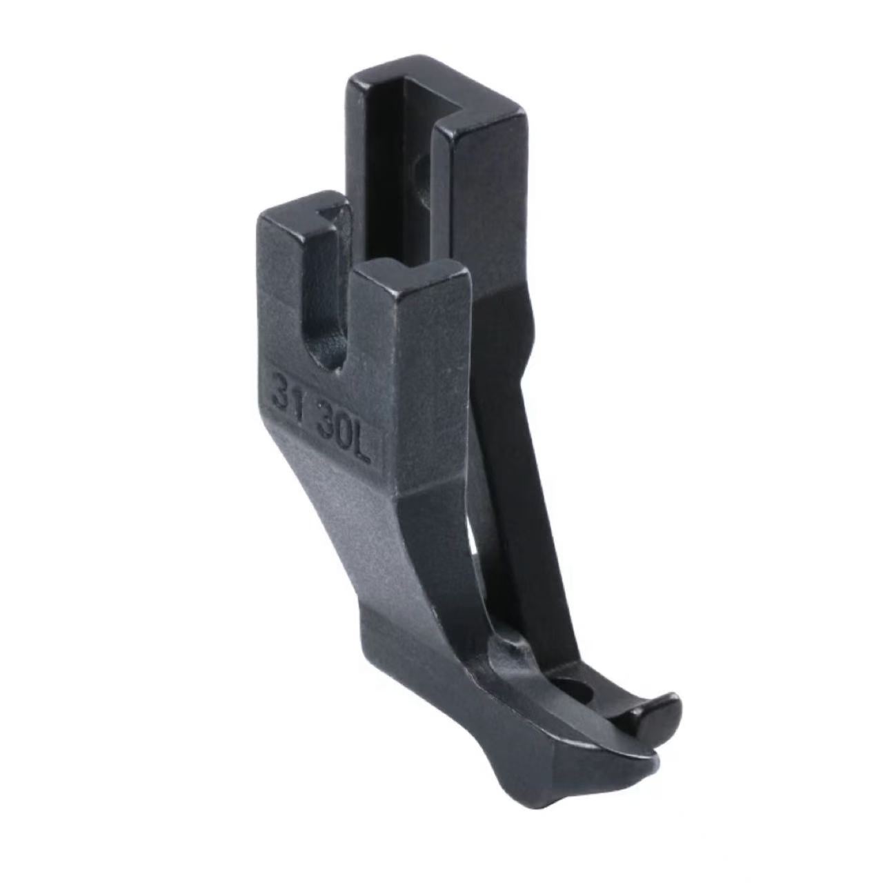 31.25L 31.30L 3111R Piping Wal - Sewing Machine Fabric 评论和价格