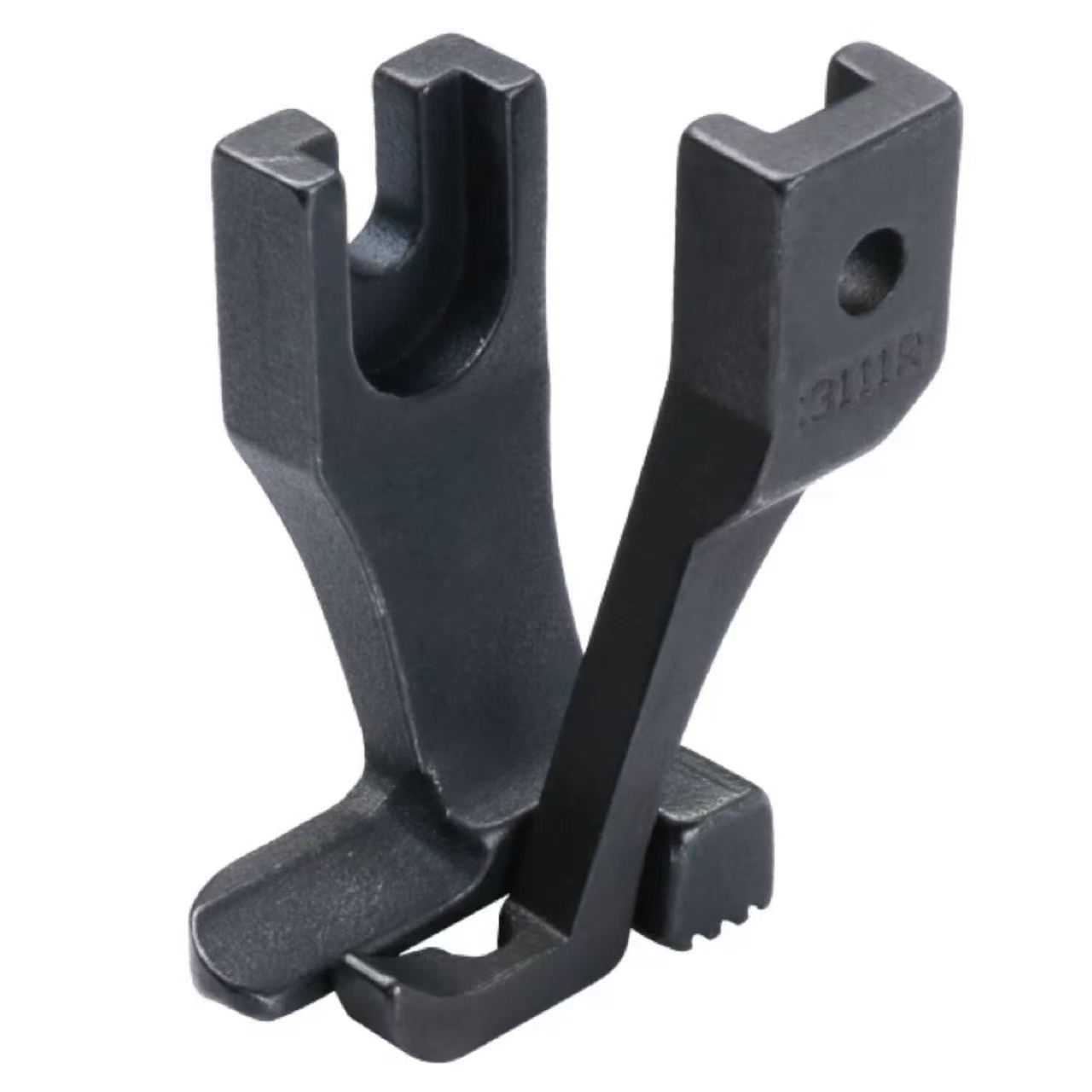 31.25L 31.30L 3111R Piping Wal - Sewing Machine Fabric 评论和价格