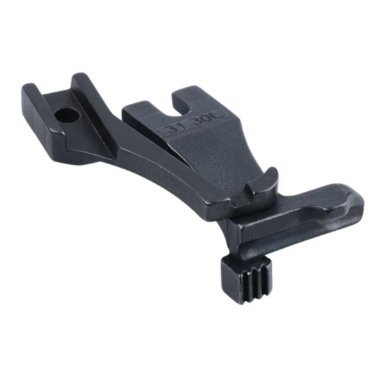 31.25L 31.30L 3111R Piping Wal - Sewing Machine Fabric 评论和价格