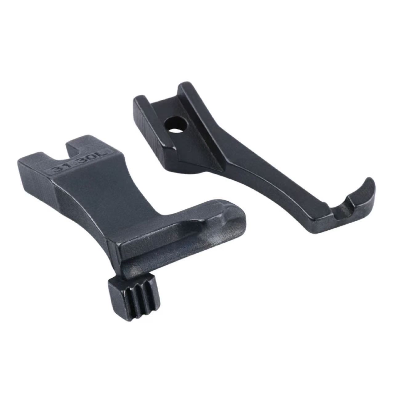 31.25L 31.30L 3111R Piping Wal - Sewing Machine Fabric 评论和价格