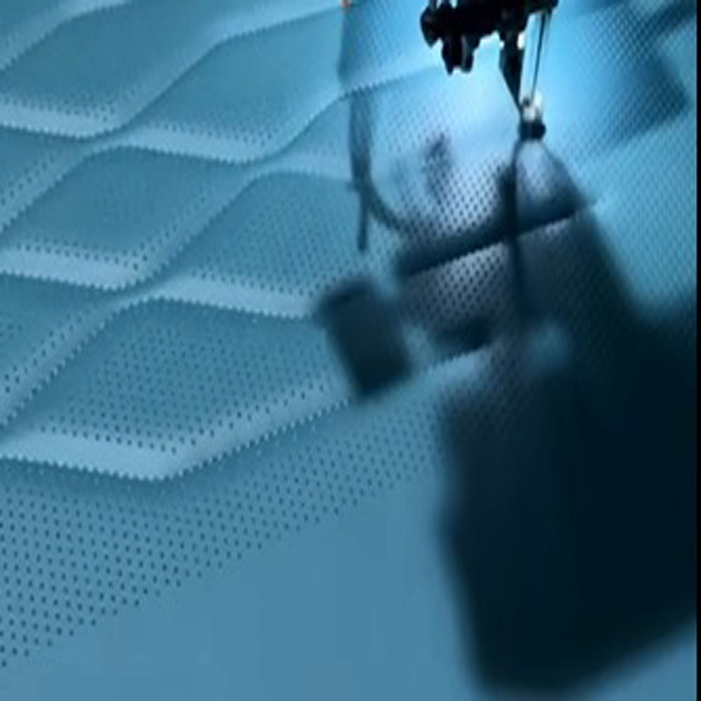 Computerized Template Sewing   - Sewing Machine Fabric 评论和价格