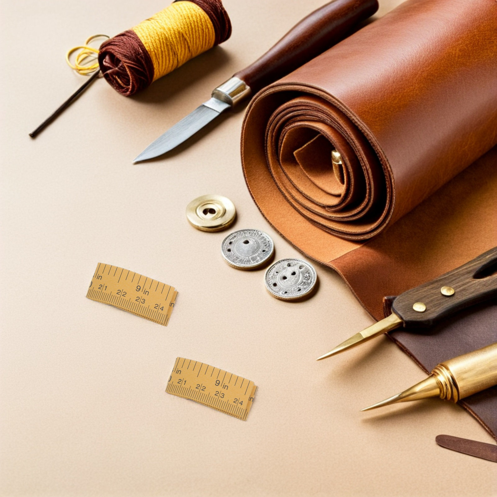 Paper Measuring Tape for Tailo - Sewing Garments 评论和价格