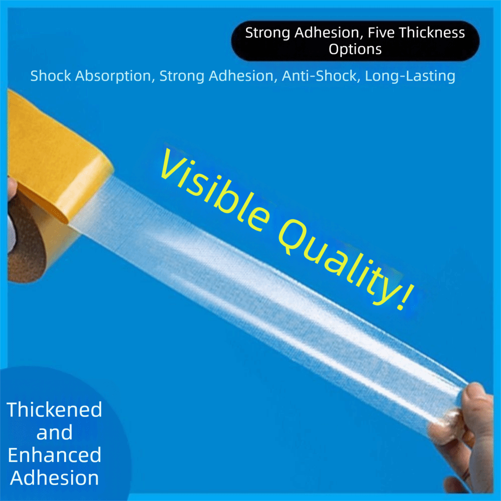20M No-Sew Fabric Repair Tape  - Sewing Garments 评论和价格