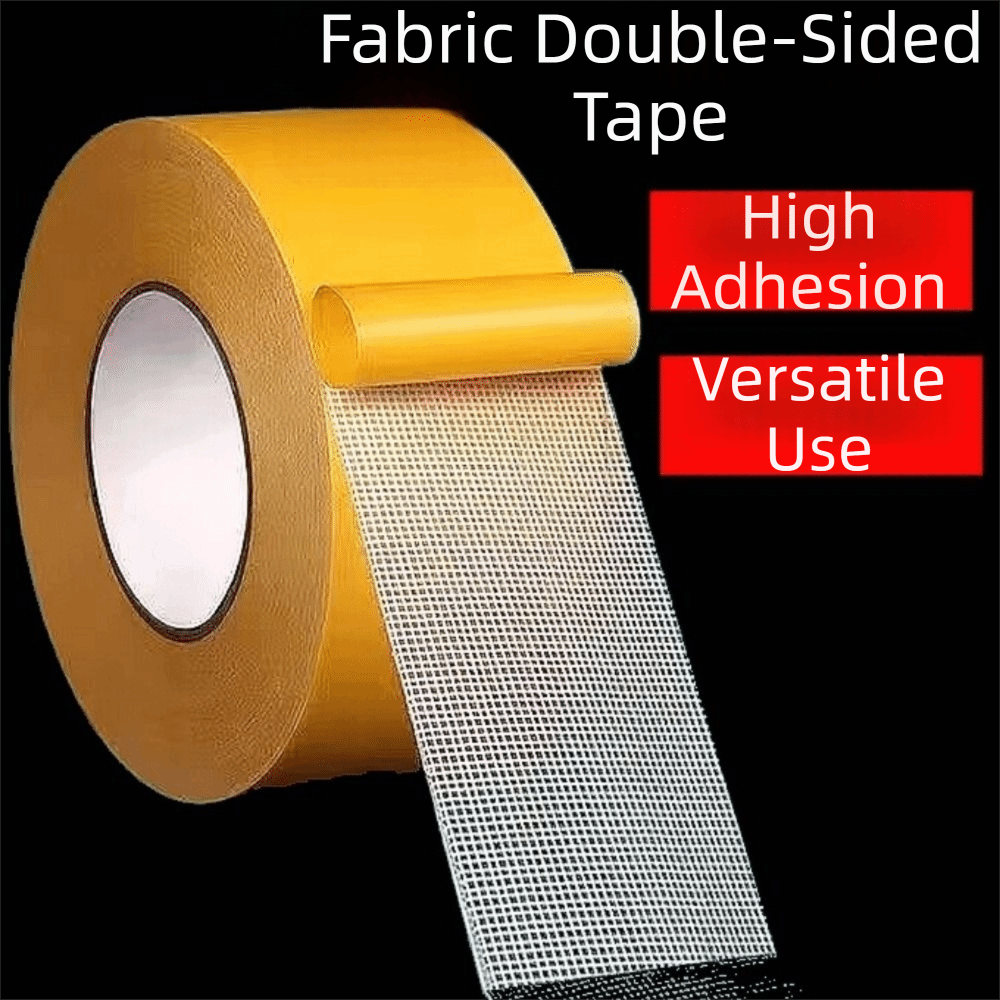 20M No-Sew Fabric Repair Tape  - Sewing Garments 评论和价格