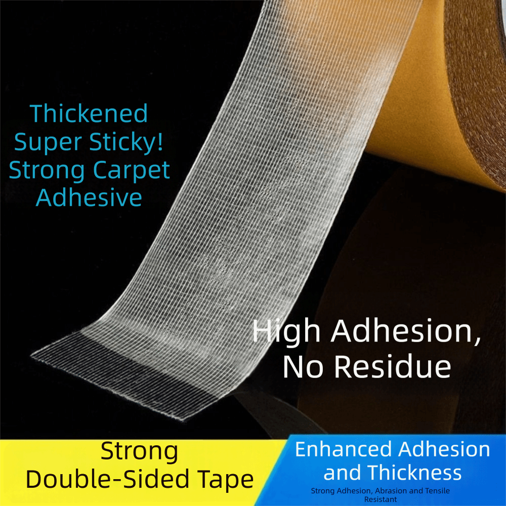 20M No-Sew Fabric Repair Tape  - Sewing Garments 评论和价格
