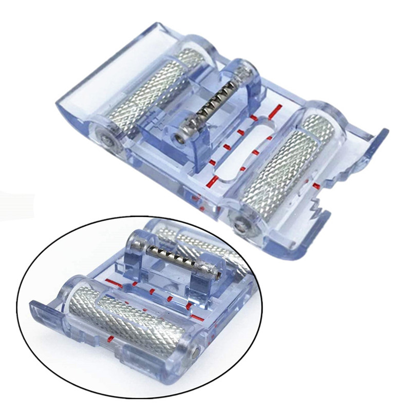 High Quality Sewing Machine Ro - Sewing Tt 评论和价格