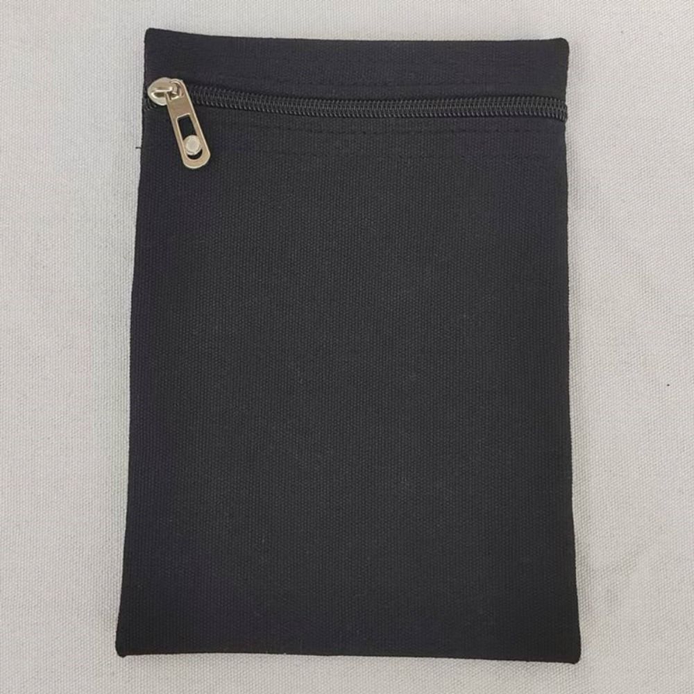 Travel Wallet Pouch Sew-in Sid - Sewing Zipper 评论和价格