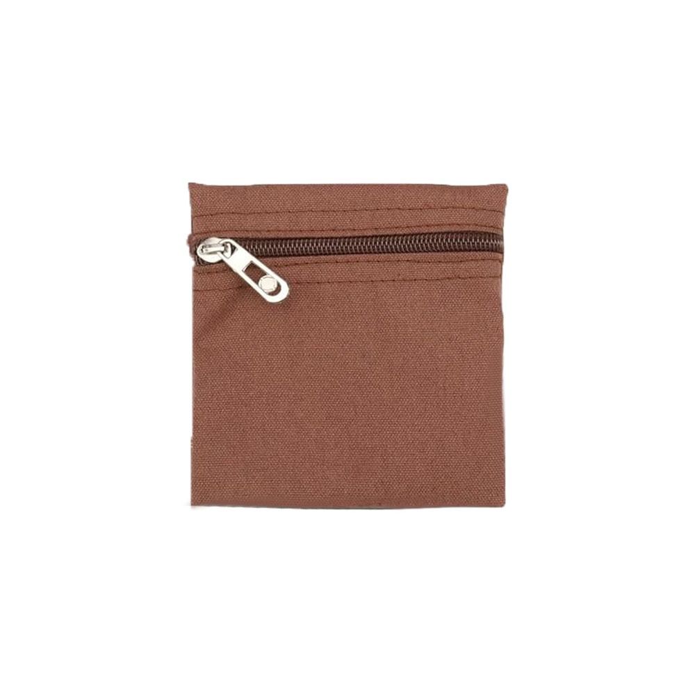 Travel Wallet Pouch Sew-in Sid - Sewing Zipper 评论和价格