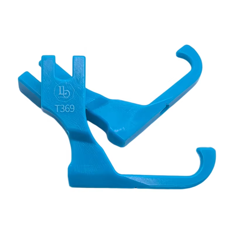 5PCS Universal Presser Foot fo - Sewing Machine Fabric 评论和价格