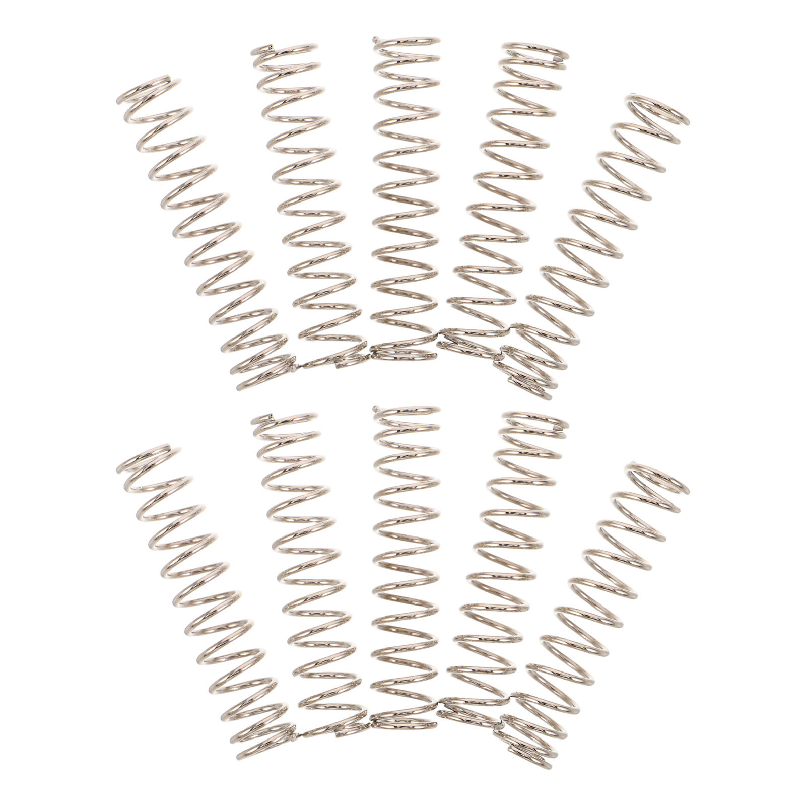 10Pcs Garment Cleaning Sewing  - Sewing Garments 评论和价格