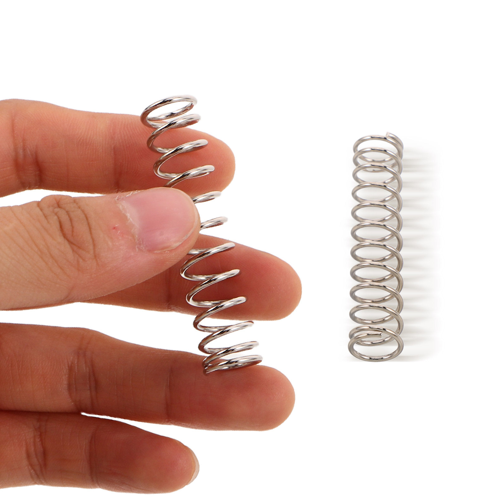 10Pcs Garment Cleaning Sewing  - Sewing Garments 评论和价格