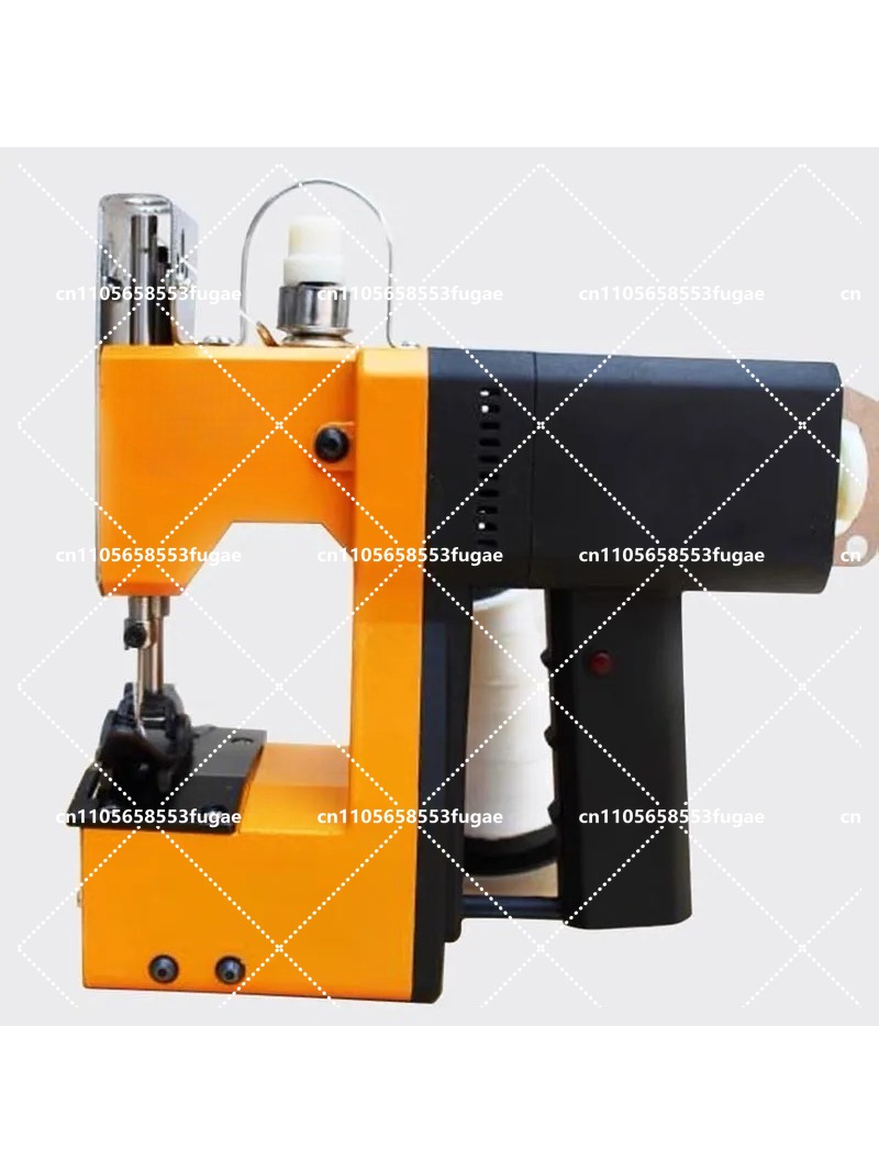 Electric Sewing Machine Portab - Sewing Textiles 评论和价格