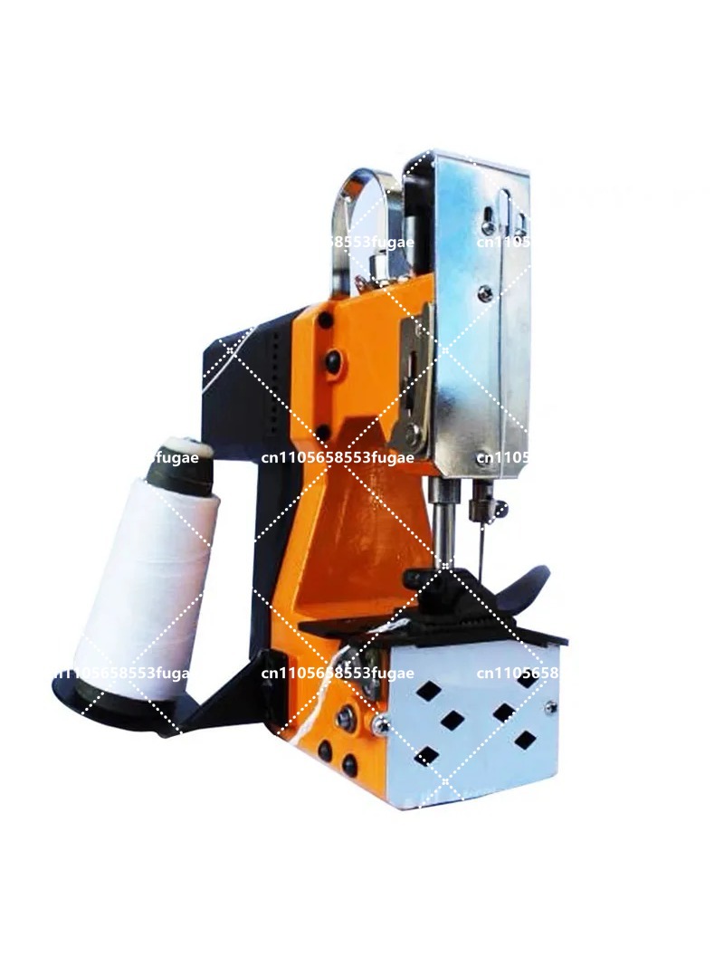 Electric Sewing Machine Portab - Sewing Textiles 评论和价格