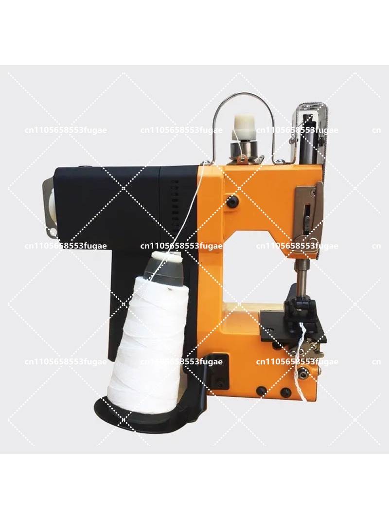 Electric Sewing Machine Portab - Sewing Textiles 评论和价格