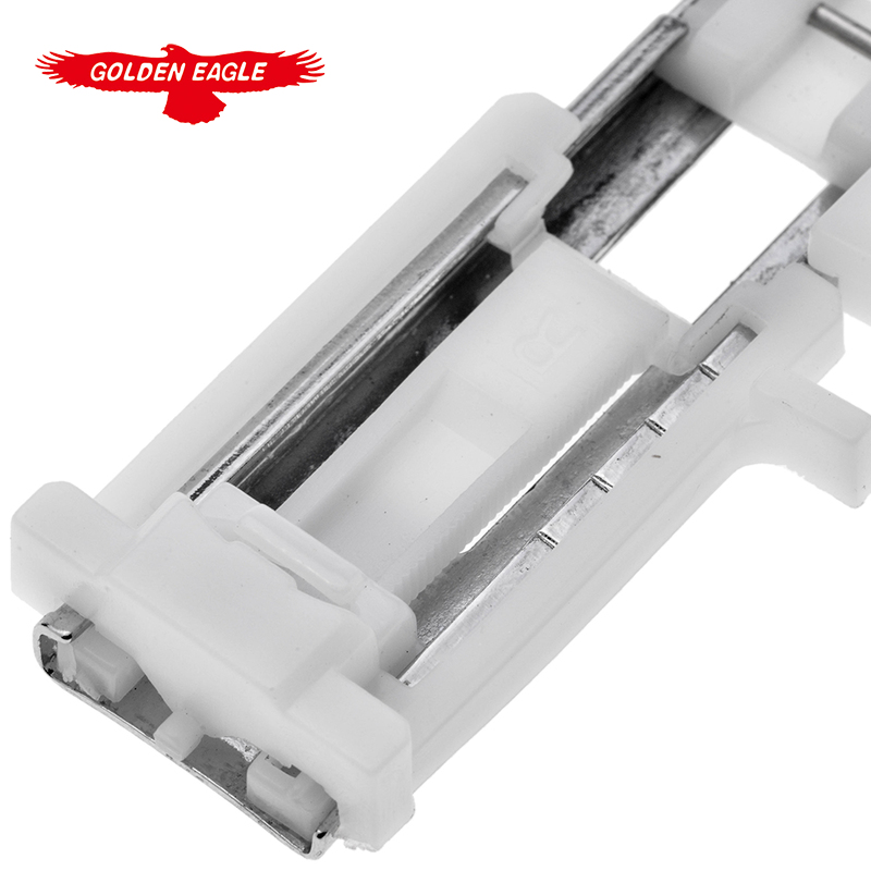 For Multi-Functional Household - Sewing Tt 评论和价格
