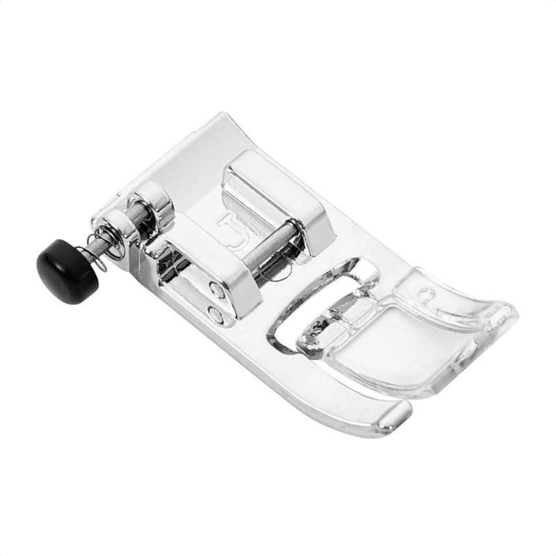 Zig Zag Presser Foot (J) for A - Sewing Zigzag 评论和价格