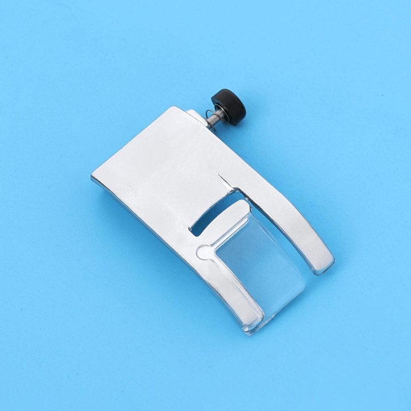 Zig Zag Presser Foot (J) for A - Sewing Zigzag 评论和价格