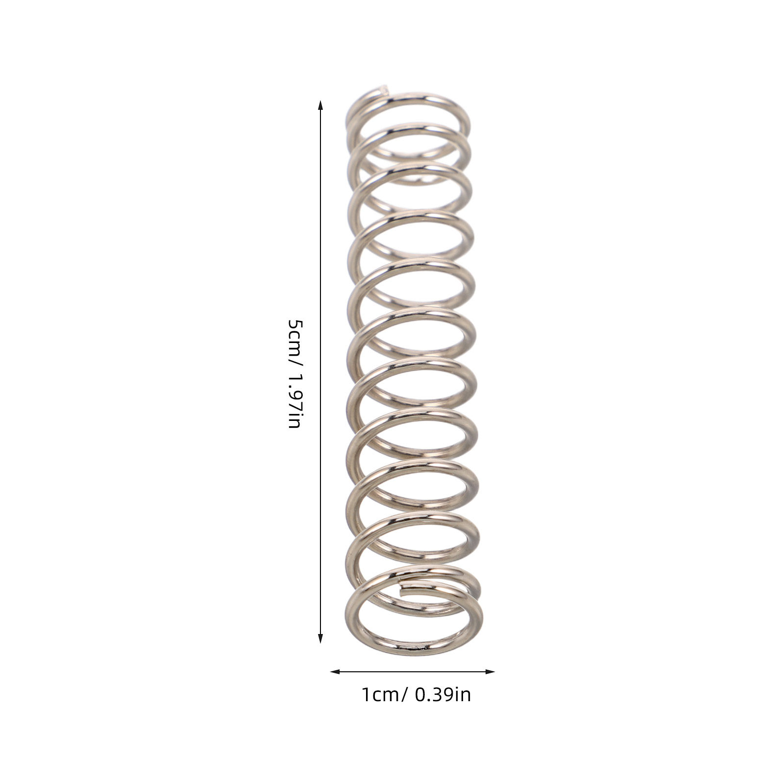 10Pcs Sewing Machine Accessory - Sewing Garments 评论和价格