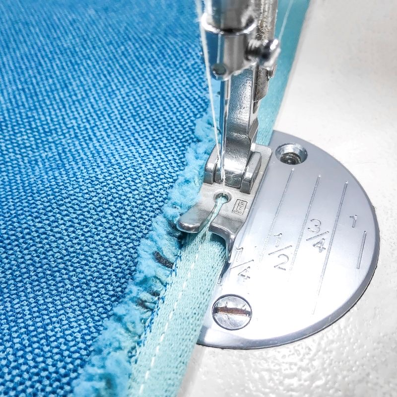 Industrial flat sewing machine - Sewing Machine Fabric 评论和价格