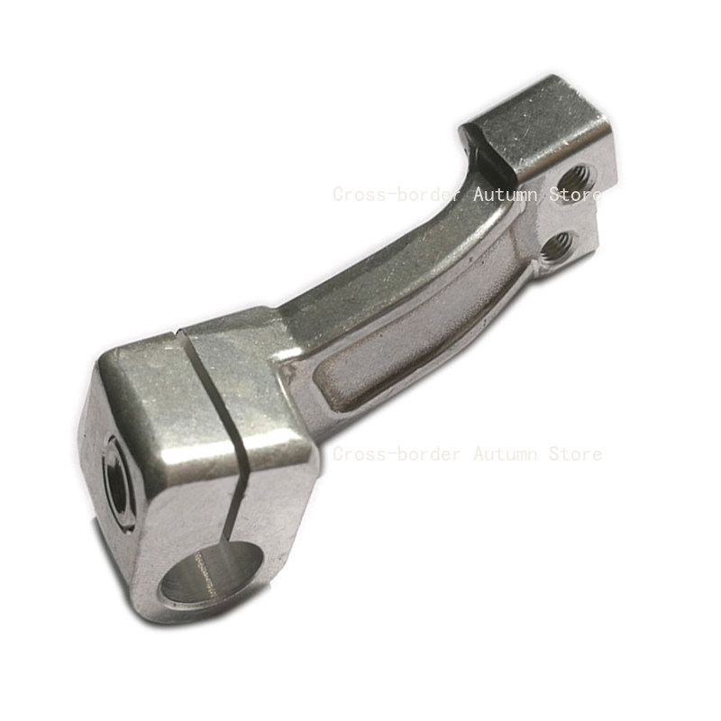 T9 Hook Needle Base Guide Rail - Sewing Front Zipper 评论和价格