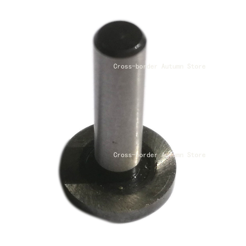 T9 Hook Needle Base Guide Rail - Sewing Front Zipper 评论和价格