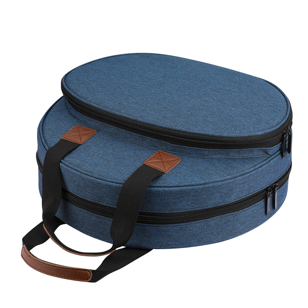 1Pcs Premium Embroidery Tool O - Sewing Front Zipper 评论和价格