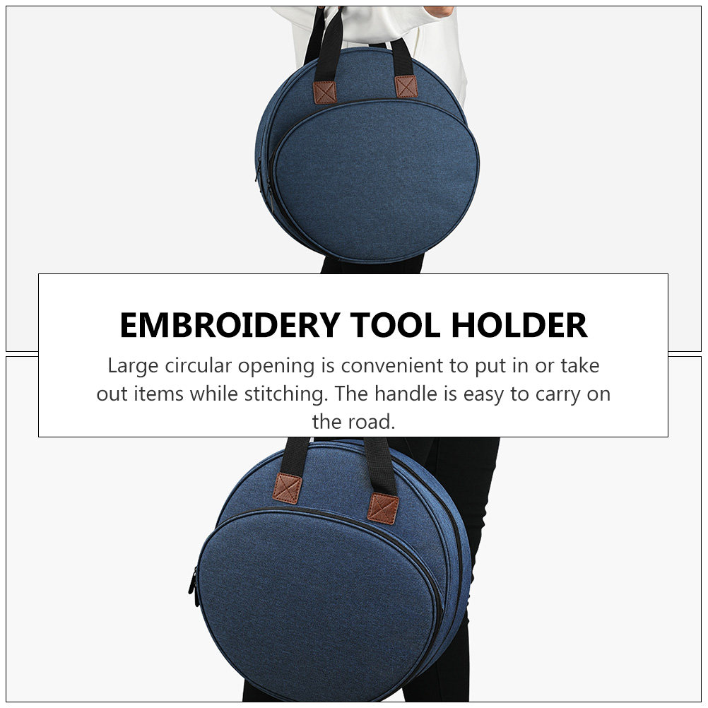 1Pcs Premium Embroidery Tool O - Sewing Front Zipper 评论和价格