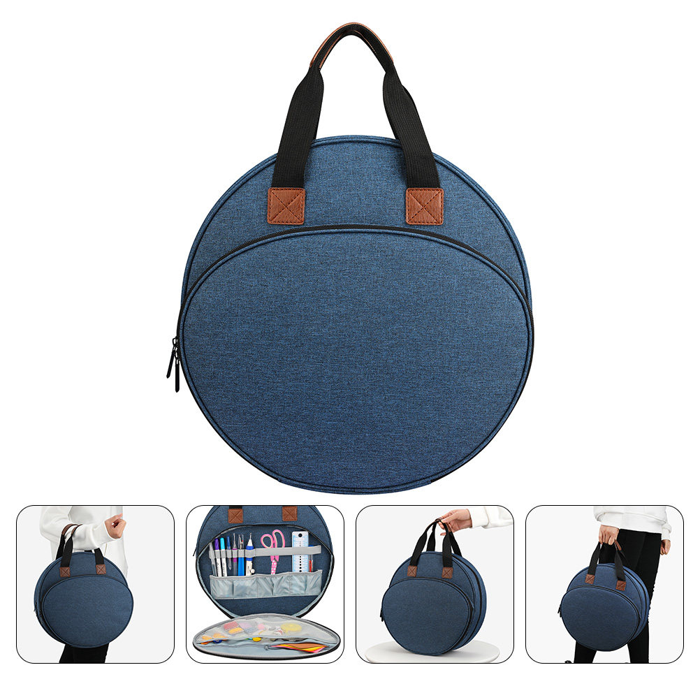 1Pcs Premium Embroidery Tool O - Sewing Front Zipper 评论和价格