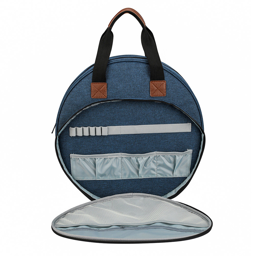 1Pcs Premium Embroidery Tool O - Sewing Front Zipper 评论和价格