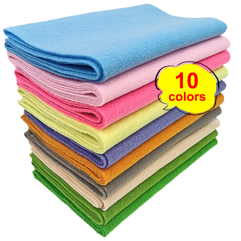 10 pieces of 910*200*1.4mm thi - Is Sewing A Textile Craft 评论和价格