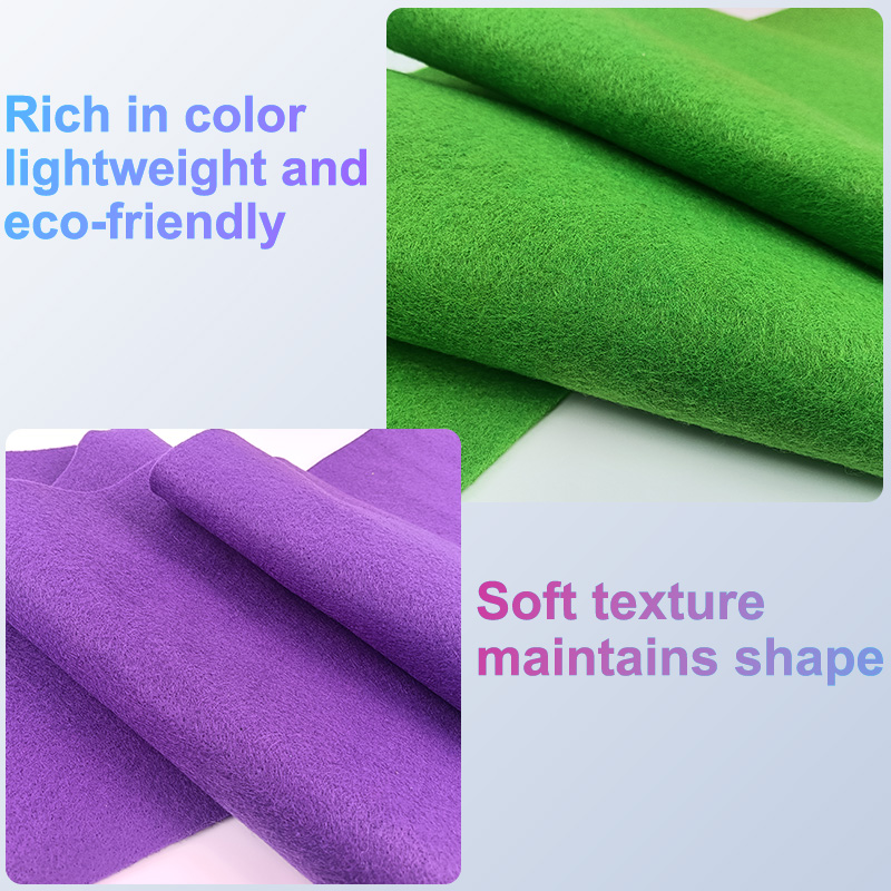 10 pieces of 910*200*1.4mm thi - Is Sewing A Textile Craft 评论和价格
