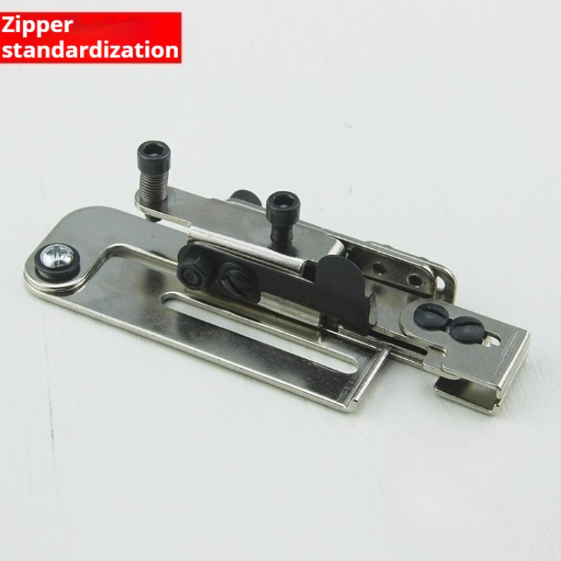 Professional Zipper Presser Fo - Sewing Front Zipper 评论和价格