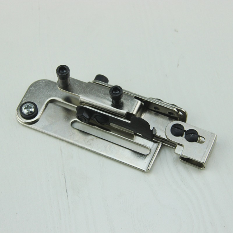 Professional Zipper Presser Fo - Sewing Front Zipper 评论和价格