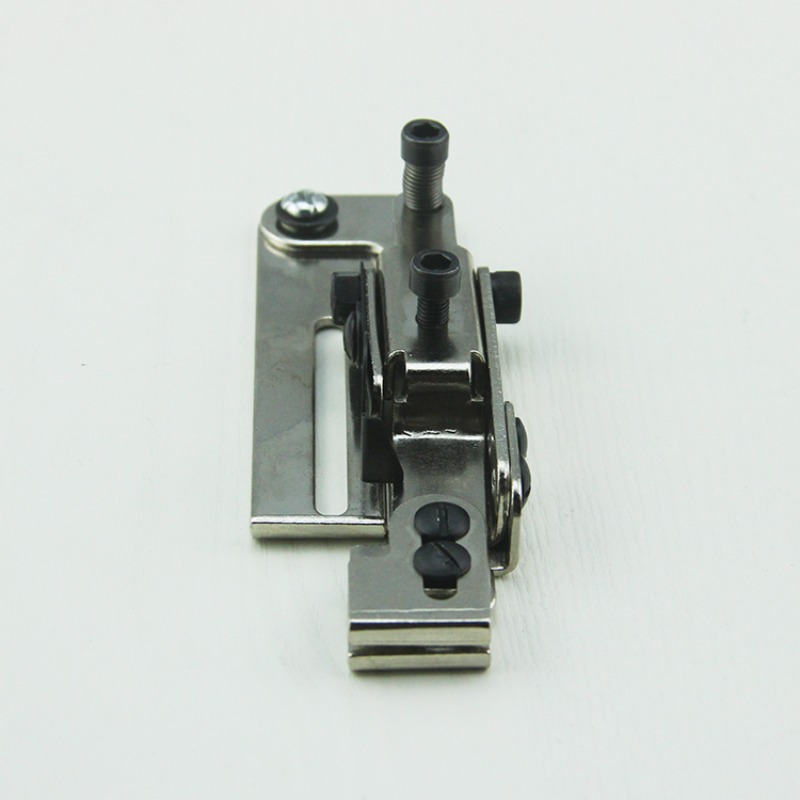 Professional Zipper Presser Fo - Sewing Front Zipper 评论和价格